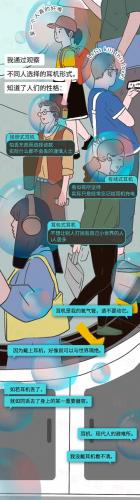新世相(新世相是干嘛的)插图2