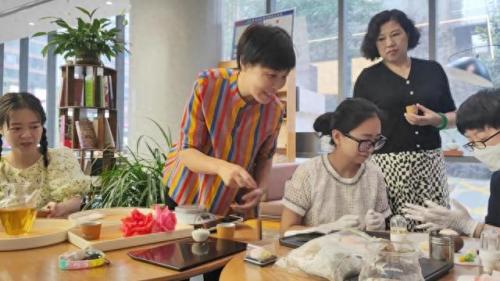 陕西汉中培训西餐排名前十(汉中西餐培训价格)插图9