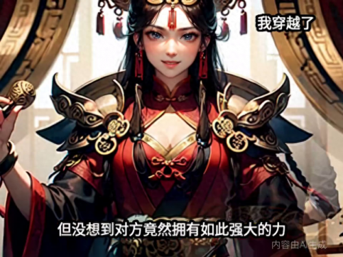 紫林轩(紫林轩个人简历)插图2