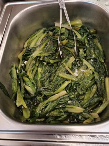 桃源酒店美食排名前十(桃源县最好的酒店排名)插图4