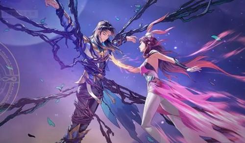 斗罗大陆武魂觉醒魂骨精炼怎么玩(斗罗大陆武魂觉醒怎么获取进阶石)插图