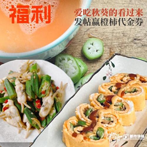 临安漂流排名前十(临安现在有几处漂流)插图11