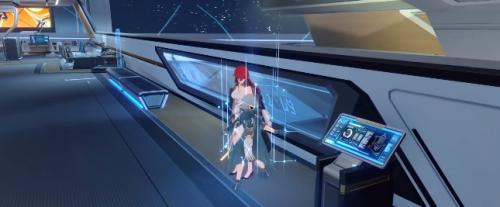 崩坏：星穹铁道知名不具任务攻略(崩坏星穹铁道官宣pv)插图24