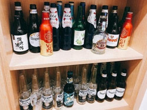 灭蚊剂排名前十(口碑最好的灭蚊剂)插图8