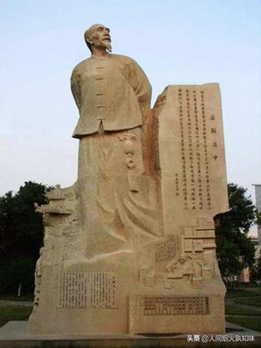 皮影戏发祥于中国哪个地区(皮影戏发祥于哪个地区)插图1