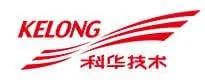 储能厂家排名前十(国内储能第一梯队)插图1