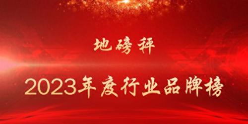 地磅厂家国内排名前十(十大品牌地磅排名)插图