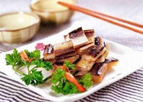 宁波菜系排名前十(宁波日料自助排名)插图6