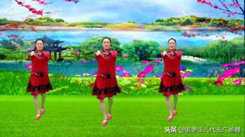 肩上蝶歌词(歌词大全摘抄完整版)插图8