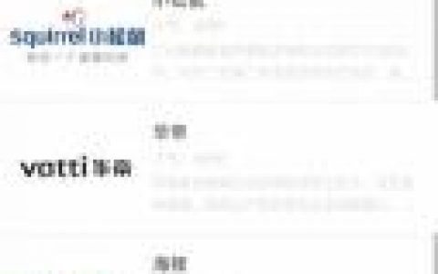 上海壁挂炉热水器排名前十(上海申花壁挂炉售后)
