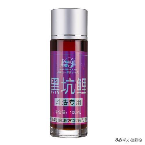 湖北饵料企业排名前十(饵料公司排行榜)插图1