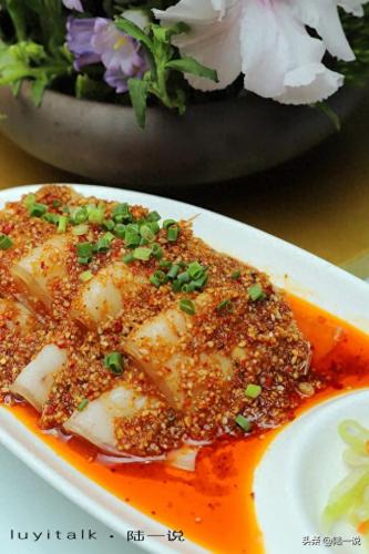 厦门辣味川菜排名前十(厦门正宗川菜十大排名)插图7