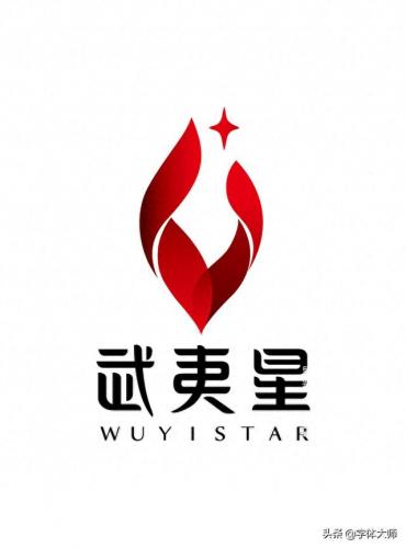 顶级岩茶排名前十(排行最高的岩茶)插图