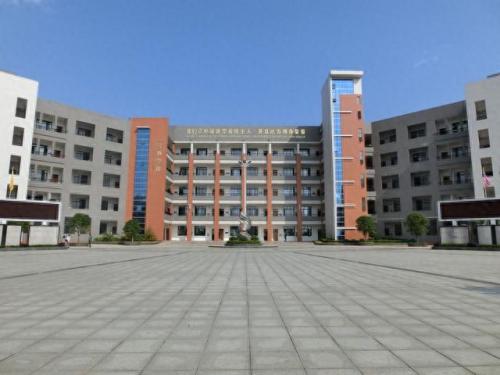 桂林普高排名前十(桂林普通高中排名)插图2