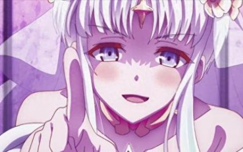 月夜泪(月夜泪的漫画有哪些)