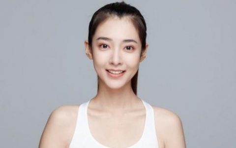 脸部皮肤护理(男生皮肤护理)