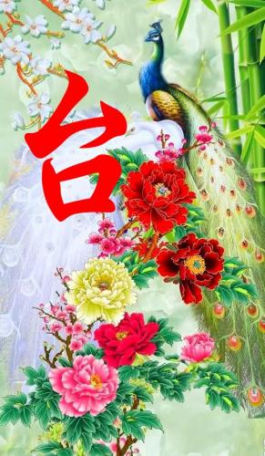 百家姓qq头像(百家姓头像大全真实图)插图48