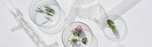 科学生物学的排名前十(生物学考研难度排名)插图8