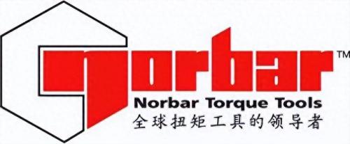 高端工具排名前十(进口电动工具排名前十名)插图12