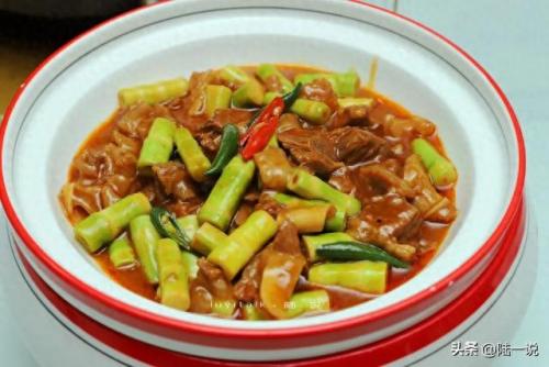 厦门辣味川菜排名前十(厦门正宗川菜十大排名)插图25