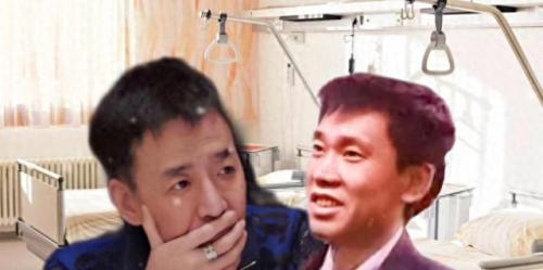 吕长春(吕长春现状)插图6