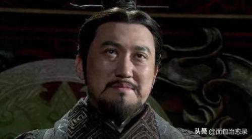 中国经济作家排名前十位(网络作家排名一览表)插图10
