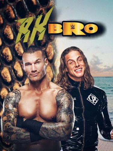 wwe排名前十的人(wwe十大人气巨星排名)插图7