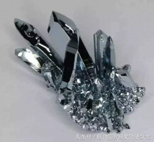 锤子硬度排名前十(什么牌子的锤子硬度好)插图3