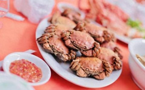 扬州川菜排名前十(扬州口碑最好的饭馆)
