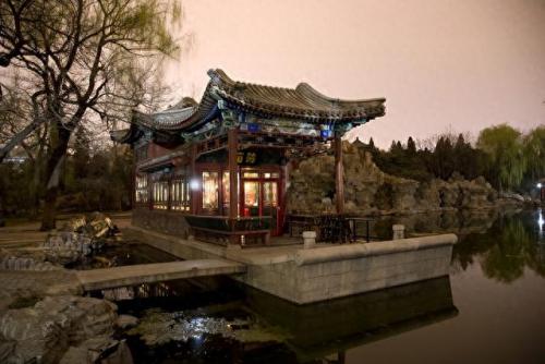 大盗贼的宝藏(盗贼的宝藏任务怎么做)插图