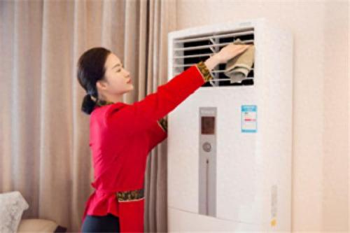金华市家政公司排名前十(家政排名前10)插图5