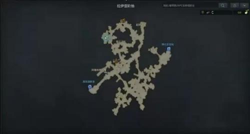 命运方舟普伦的起源隐藏剧情攻略(方舟起源最强生物)插图