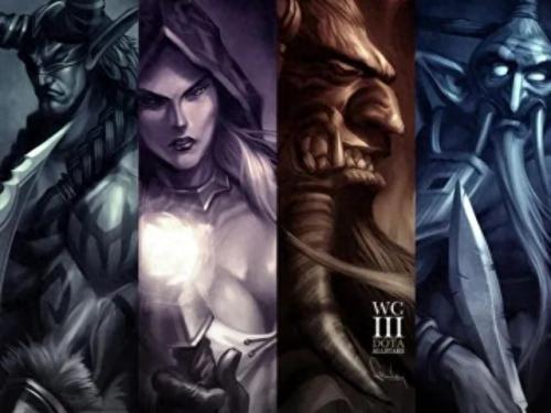 dota魔瓶(dota魔晶啥意思)插图