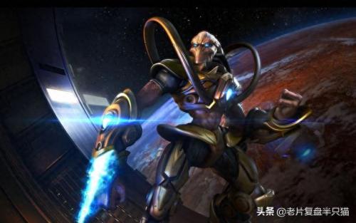 星河战舰2(星河战舰2游戏界面)插图35