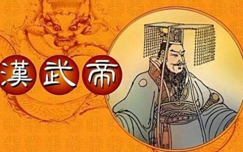 李广年(李广年高丹)