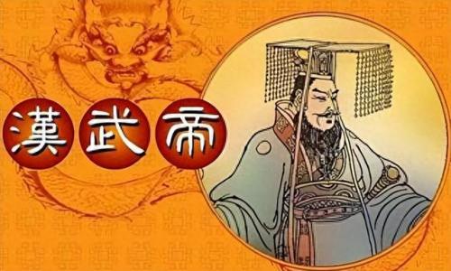 李广年(李广年高丹)插图