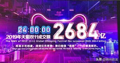 锦州本地商家排名前十(锦州最好的大型超市)插图