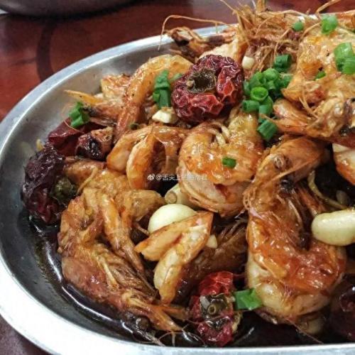 港口火锅排名前十(石油路火锅排行榜前十名)插图72