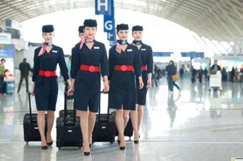 德州空乘艺考班排名前十(张店空乘艺考班排名前十)插图11