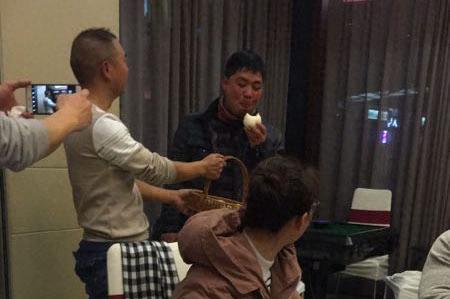 十堰摩托俱乐部排名前十(十堰摩托专卖店)插图6