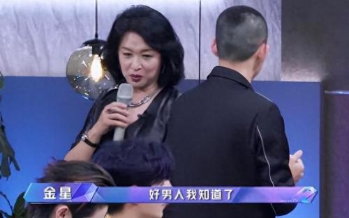 快乐男声排名前十(一共几届快乐男声)插图19