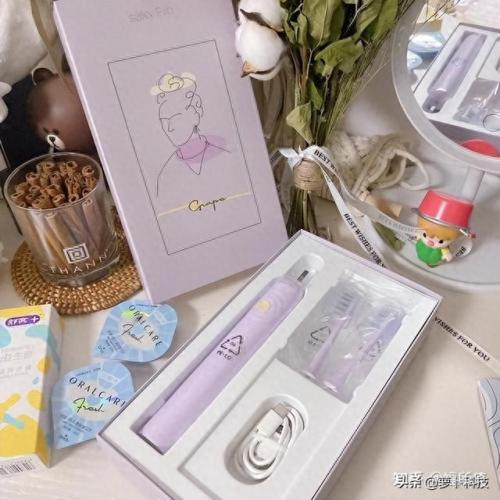 牙刷前十牌子排名(牙刷前十名品牌)插图5
