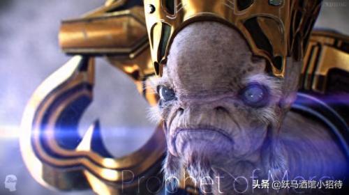 光环1剧情(光环小说剧情)插图10