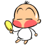 铜镜反应(银镜反应)插图9