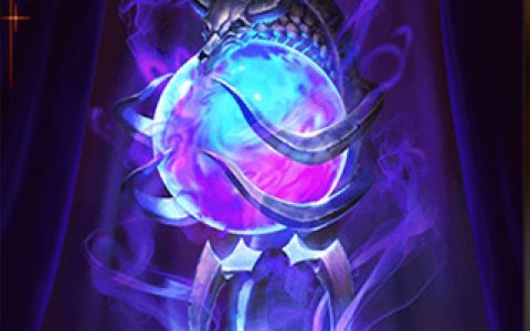 第七史诗诅咒的罗盘攻略(为什么杰克放弃罗盘诅咒就解除了)