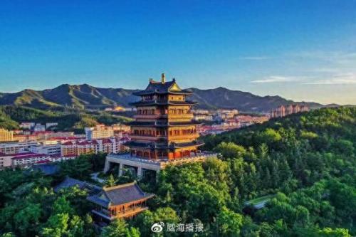 qq飞车ssc(qq飞车2019ssc)插图2