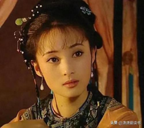 忧欢派对 欢欢(欢欢和小晴去参加生日派对)插图5