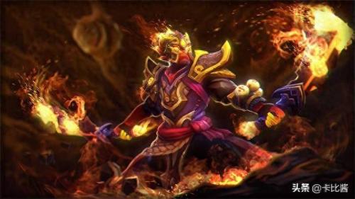 dota灰烬之灵出装(dota1灰烬之灵出装)插图