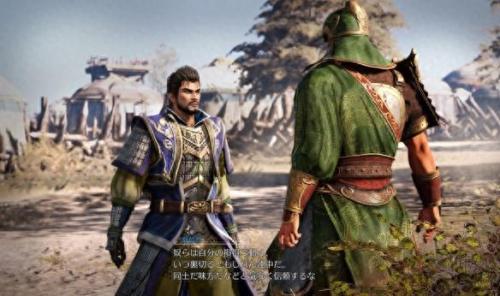 海盗王之无双大蛇(海盗王之无双大蛇1.6攻略)插图10