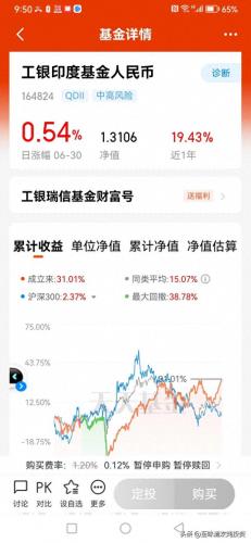 印度基金排名前十(印尼基金排名)插图1